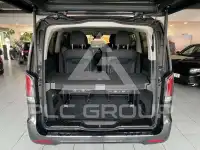 2024 Mercedes Benz V 300