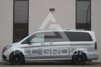 2024 Mercedes Benz V 300