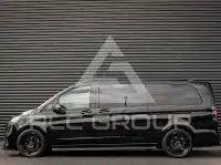 2024 Mercedes Benz V 300