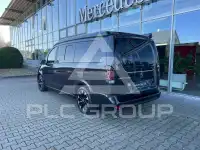 2024 Mercedes Benz V 300