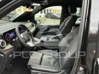 2024 Mercedes Benz V 300