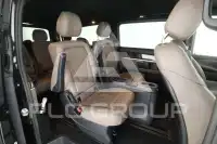 2024 Mercedes Benz V 300