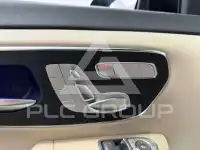 2024 Mercedes Benz V 300