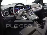 2024 Mercedes Benz V 300