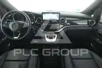 2024 Mercedes Benz V 300