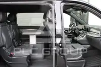 2024 Mercedes Benz V 300