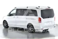 2024 Mercedes Benz V 300