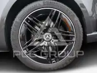 2024 Mercedes Benz V 300