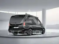 2024 Mercedes Benz V 300
