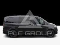 2024 Mercedes Benz V 300