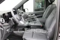 2024 Mercedes Benz V 300