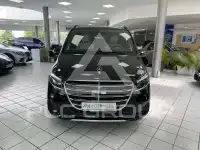 2024 Mercedes Benz V 300