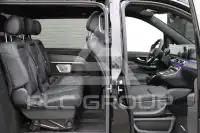 2024 Mercedes Benz V 300