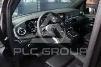 2024 Mercedes Benz V 300