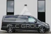 2024 Mercedes Benz V 300