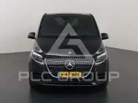 2024 Mercedes Benz V 300