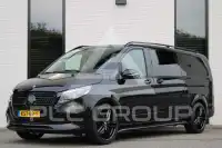 2024 Mercedes Benz V 300