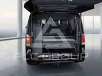 2024 Mercedes Benz V 300