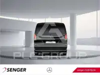 2024 Mercedes Benz V 300