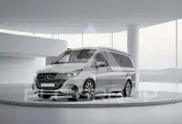 2024 Mercedes Benz V 300