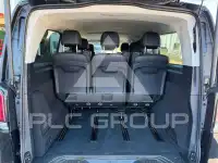 2024 Mercedes Benz V 300