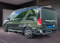 2024 Mercedes Benz V 300