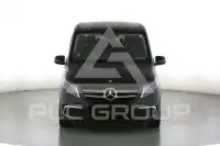 2024 Mercedes Benz V 300