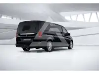 2024 Mercedes Benz V 300