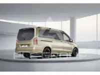 2024 Mercedes Benz V 300