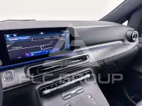 2024 Mercedes Benz V 300
