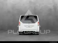 2024 Mercedes Benz V 300