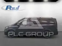 2024 Mercedes Benz V 300