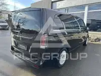 2024 Mercedes Benz V 300