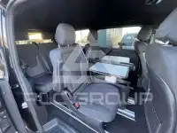 2024 Mercedes Benz V 300