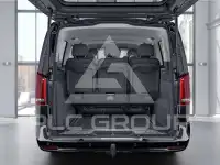 2024 Mercedes Benz V 300
