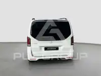 2024 Mercedes Benz V 300