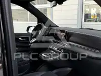 2024 Mercedes Benz V 300