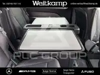 2024 Mercedes Benz V 300