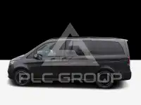 2024 Mercedes Benz V 300