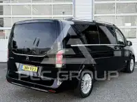 2024 Mercedes Benz V 300
