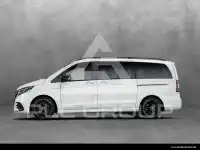 2024 Mercedes Benz V 300