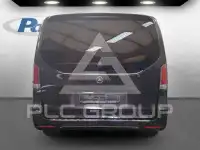 2024 Mercedes Benz V 300