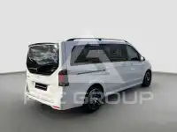2024 Mercedes Benz V 300