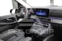 2024 Mercedes Benz V 300