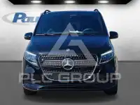 2024 Mercedes Benz V 300