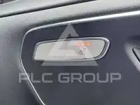 2024 Mercedes Benz V 300