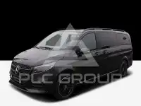 2024 Mercedes Benz V 300
