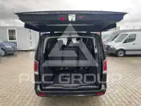 2024 Mercedes Benz V 300