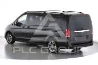 2024 Mercedes Benz V 300