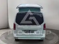 2024 Mercedes Benz V 300